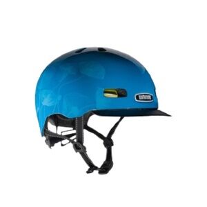 NWT Helmet